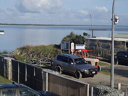 Whitesands