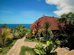 Warung Ary & Home Stay