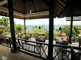 Warung Ary & Home Stay