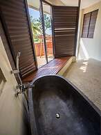 Sand & Sandals Desaru Beach Resort & Spa