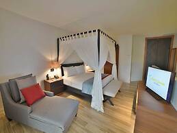 Sand & Sandals Desaru Beach Resort & Spa