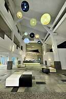 Sand & Sandals Desaru Beach Resort & Spa