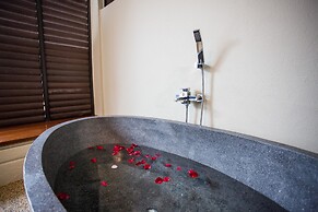 Sand & Sandals Desaru Beach Resort & Spa