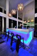 Sand & Sandals Desaru Beach Resort & Spa