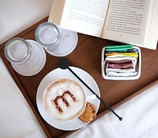 Midtown Hotel Samarinda