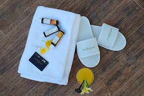 Midtown Hotel Samarinda