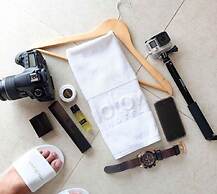 Midtown Hotel Samarinda