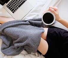 Midtown Hotel Samarinda