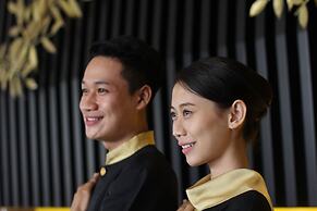 Midtown Hotel Samarinda