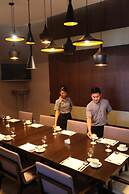 Midtown Hotel Samarinda