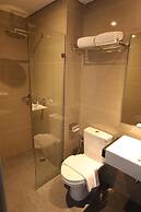 Midtown Hotel Samarinda