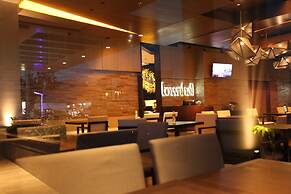 Midtown Hotel Samarinda