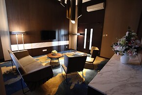 Midtown Hotel Samarinda