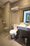 Midtown Hotel Samarinda