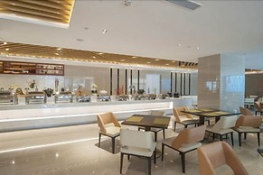 Yantai Tianma Argyle Suites