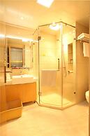 Yantai Tianma Argyle Suites