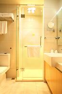 Yantai Tianma Argyle Suites