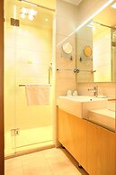 Yantai Tianma Argyle Suites