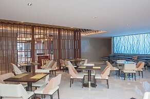 Yantai Tianma Argyle Suites