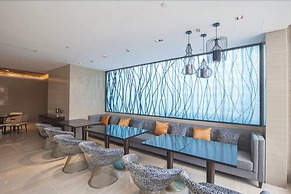 Yantai Tianma Argyle Suites