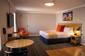 Potters Toowoomba Hotel