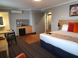 Potters Toowoomba Hotel