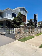 Potters Toowoomba Hotel