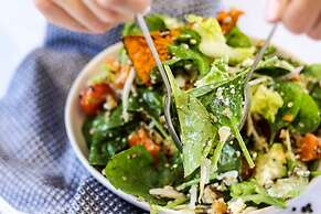 Potters Toowoomba Hotel