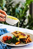 Potters Toowoomba Hotel