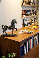 Potters Toowoomba Hotel