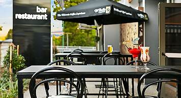 Potters Toowoomba Hotel