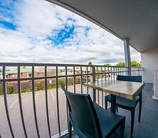 Potters Toowoomba Hotel