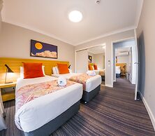 Potters Toowoomba Hotel