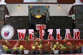Wetzlar Resorts and Hotels