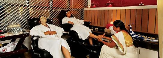 Wetzlar Resorts and Hotels