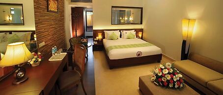 Wetzlar Resorts and Hotels