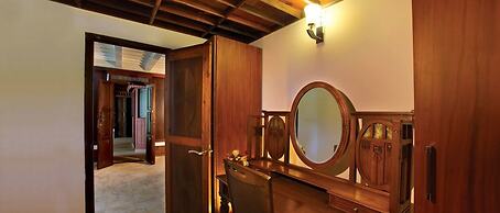 Wetzlar Resorts and Hotels