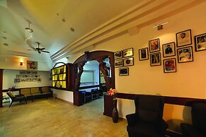 Wetzlar Resorts and Hotels