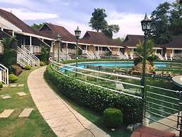 Wetzlar Resorts and Hotels