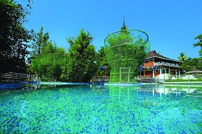 Wetzlar Resorts and Hotels