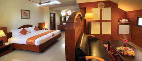 Wetzlar Resorts and Hotels