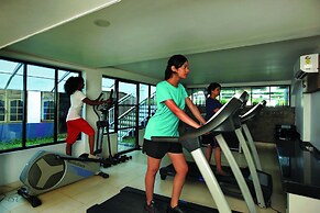 Wetzlar Resorts and Hotels