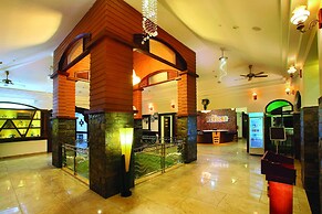 Wetzlar Resorts and Hotels