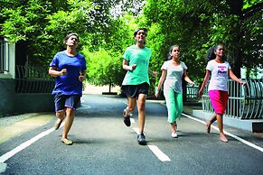 Wetzlar Resorts and Hotels