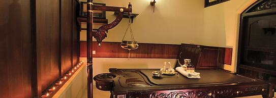 Wetzlar Resorts and Hotels