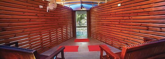 Wetzlar Resorts and Hotels