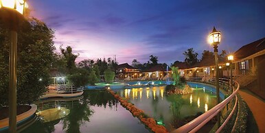 Wetzlar Resorts and Hotels