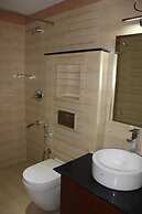 Wetzlar Resorts and Hotels