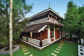 Wetzlar Resorts and Hotels