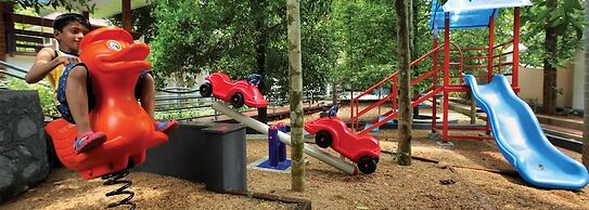 Wetzlar Resorts and Hotels